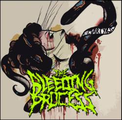 The Bleeding Process : Martyrs